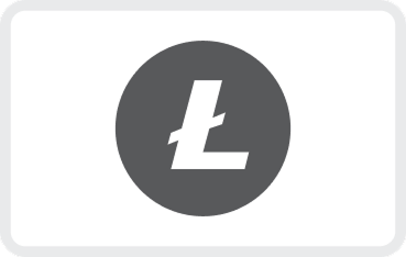 Litecoin